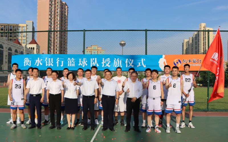 微信圖片_20230607150937 微信圖片_20230607150937