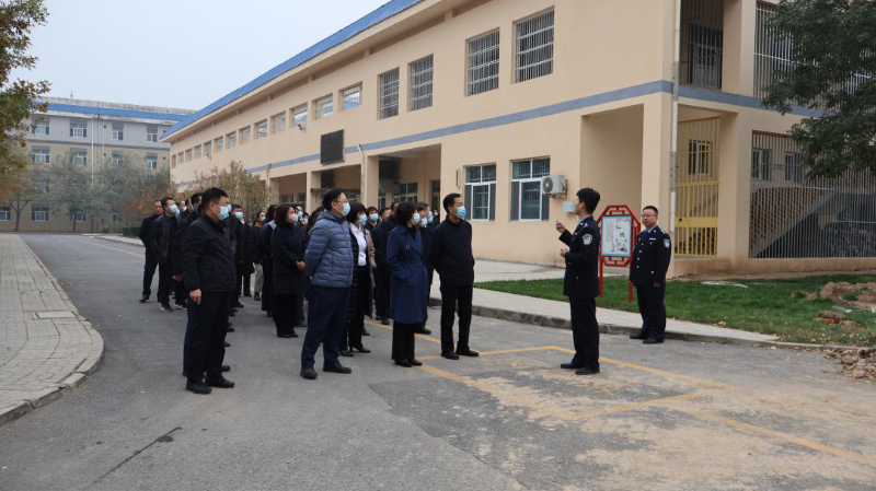 監(jiān)獄3 監(jiān)獄3