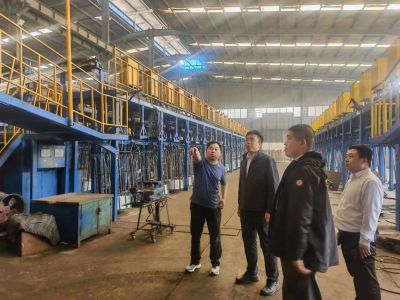 926e47a26271dfe102a774aff57b1d1