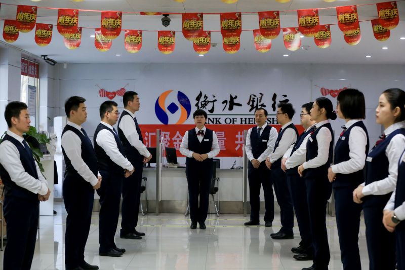 微信圖片_20240415110551