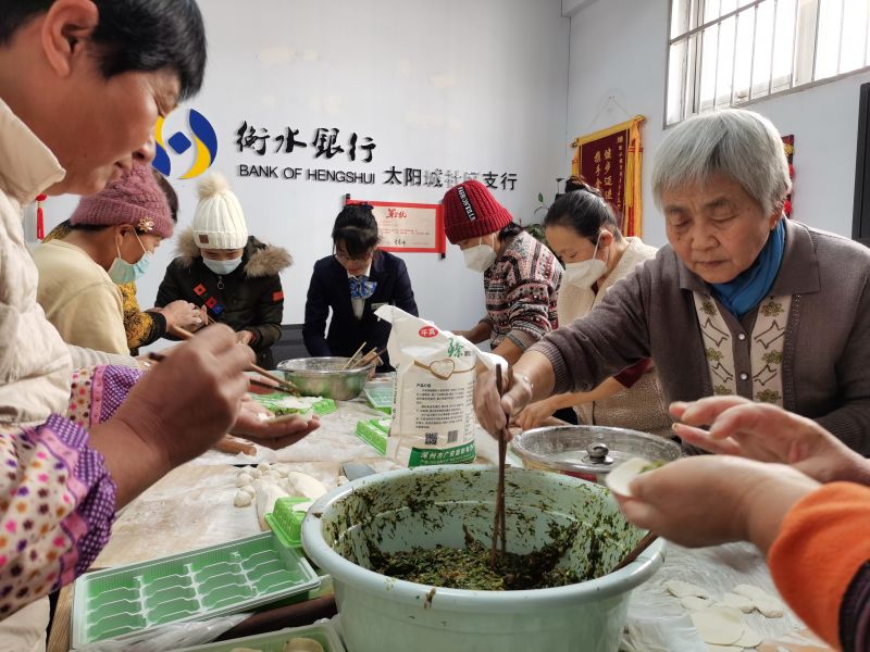 微信圖片_20240415110757