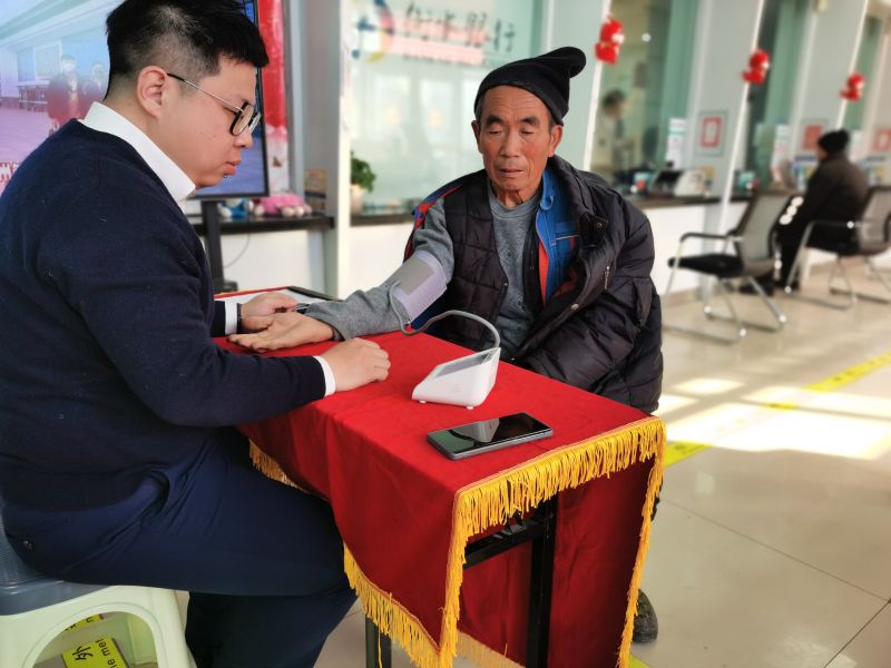 微信圖片_20240415110735