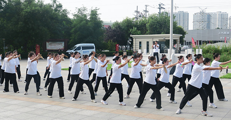 軍訓(xùn)4 軍訓(xùn)4