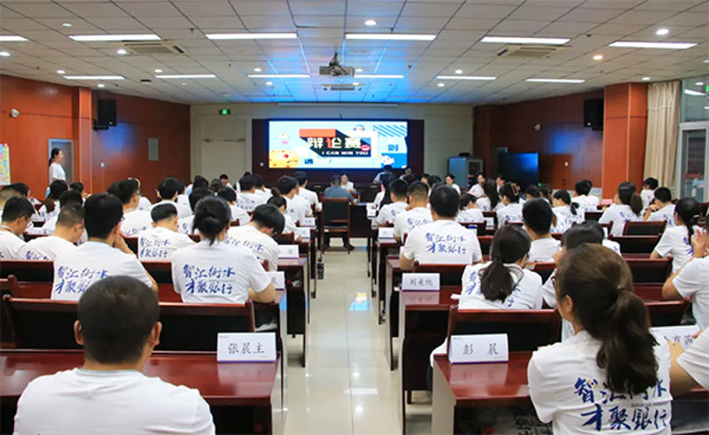 軍訓(xùn)5 軍訓(xùn)5