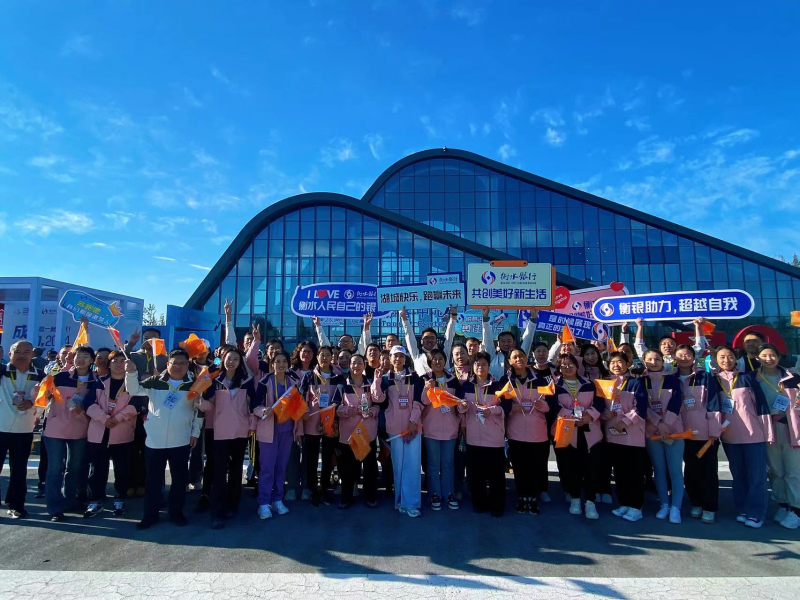 圖片2 - 副本(1) 圖片2 - 副本(1)