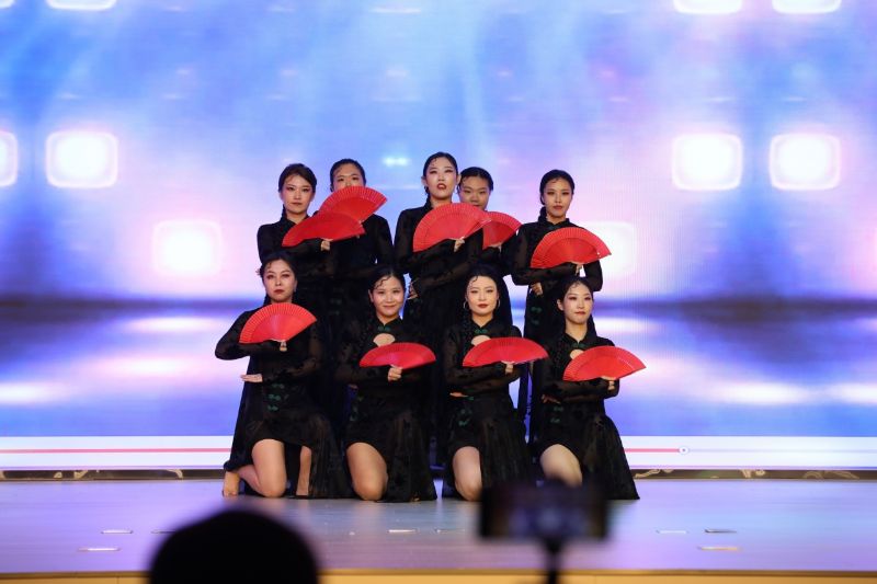 微信圖片_20241227152334 微信圖片_20241227152334