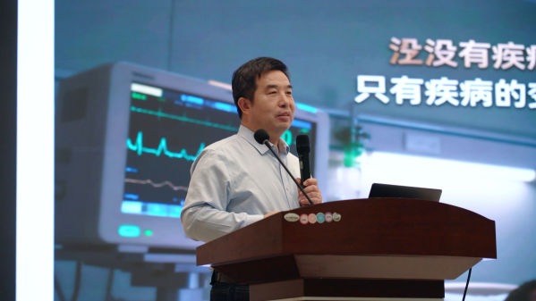 微信圖片_2025-10-24_174020_842 微信圖片_2025-10-24_174020_842