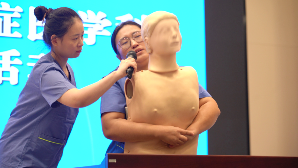 微信圖片_2025-10-24_174045_265 微信圖片_2025-10-24_174045_265