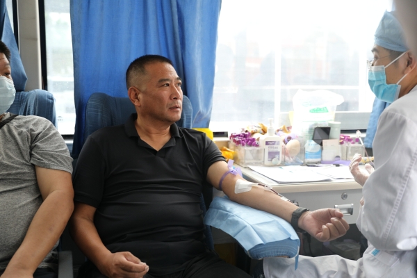 微信圖片_20250928164210_7 微信圖片_20250928164210_7