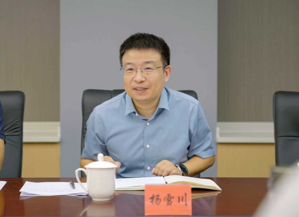 微信圖片_20250822163035_21 微信圖片_20250822163035_21