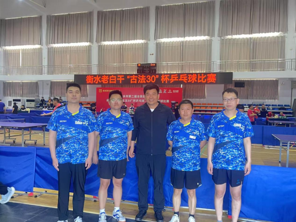 工會(huì)3 工會(huì)3